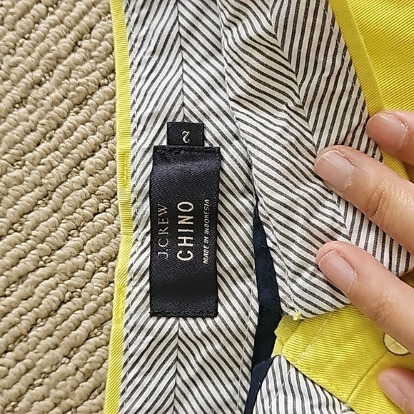 Shorts bundle - Picture 7 of 9